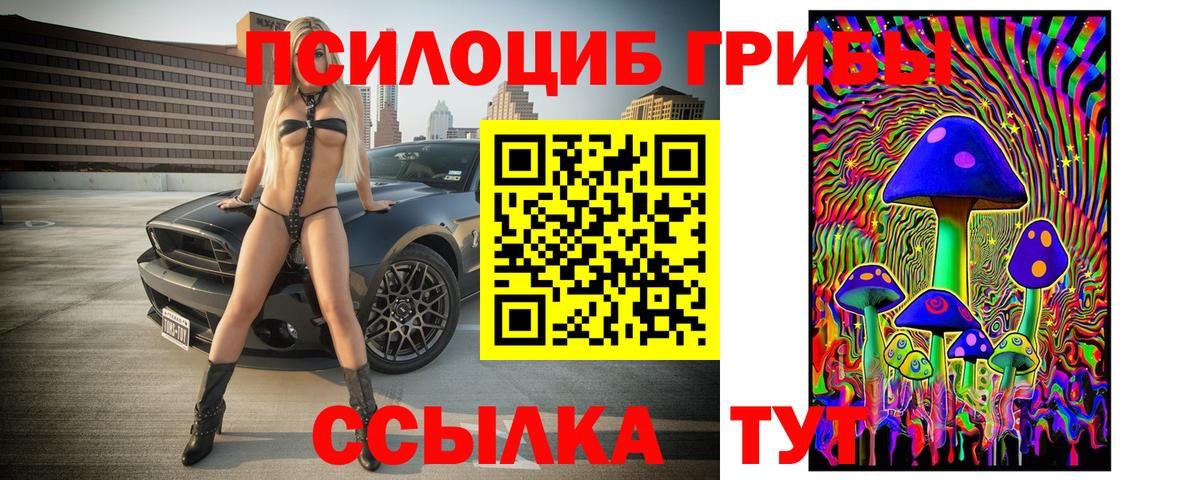 Псилоцибиновые грибы ЛСД Воскресенск